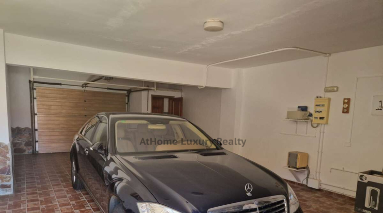 Santa Cruz de Tenerife - Adeje - 1700m2