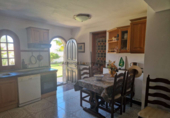 Chalet independiente con terreno en venta en la España, Adeje, ref: TR165602 foto