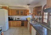 Chalet independiente con terreno en venta en la España, Adeje, ref: TR165602 foto