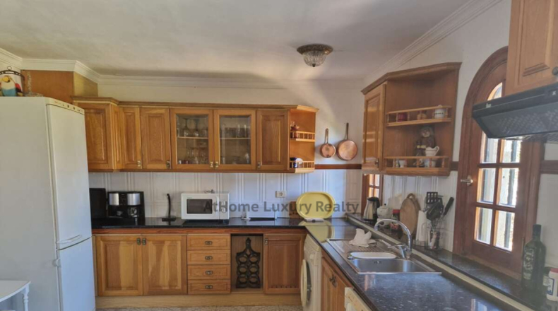 Santa Cruz de Tenerife - Adeje - 1700m2