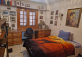 Chalet independiente con terreno en venta en la España, Adeje, ref: TR165602 foto