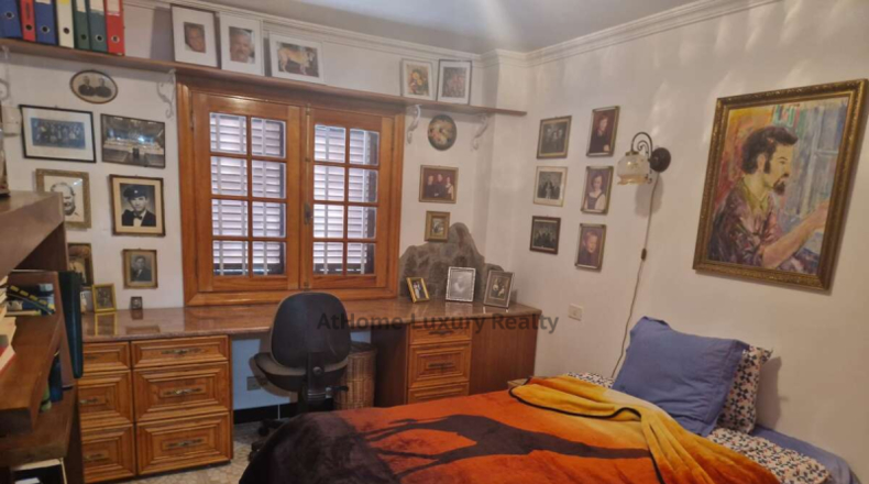Santa Cruz de Tenerife - Adeje - 1700m2