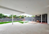 Chalet independiente con terreno en venta en la España, Adeje, ref: TR169073 foto
