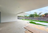 Chalet independiente con terreno en venta en la España, Adeje, ref: TR169073 foto