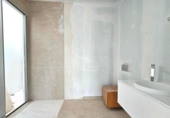 Chalet independiente con terreno en venta en la España, Adeje, ref: TR169073 foto