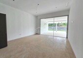 Chalet independiente con terreno en venta en la España, Adeje, ref: TR169073 foto