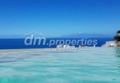 Chalet independiente con terreno en venta en la España, Arona, ref: TR161146 foto