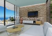Chalet independiente con terreno en venta en la España, Arona, ref: TR161146 foto