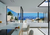 Chalet independiente con terreno en venta en la España, Arona, ref: TR161146 foto