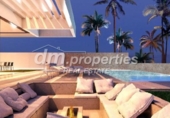 Chalet independiente con terreno en venta en la España, Arona, ref: TR161146 foto