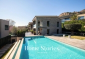 Detached villa with land for sale on España, Sagunto, ref: TR368731 photo