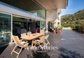 Detached villa with land for sale on España, Sagunto, ref: TR368731 photo