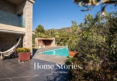 Detached villa with land for sale on España, Sagunto, ref: TR368731 photo