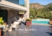 Detached villa with land for sale on España, Sagunto, ref: TR368731 photo