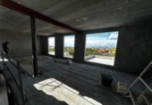 Chalet independiente con terreno en venta en la España, Llucmajor, ref: TR345281 foto