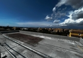 Chalet independiente con terreno en venta en la España, Llucmajor, ref: TR345281 foto