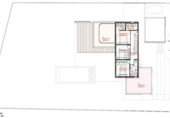 Chalet independiente con terreno en venta en la España, Llucmajor, ref: TR345281 foto
