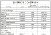 Chalet independiente con terreno en venta en la España, Llucmajor, ref: TR345281 foto