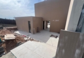 Chalet independiente con terreno en venta en la España, Llucmajor, ref: TR345281 foto