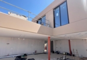 Chalet independiente con terreno en venta en la España, Llucmajor, ref: TR345281 foto
