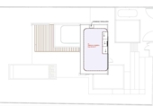 Chalet independiente con terreno en venta en la España, Llucmajor, ref: TR345281 foto