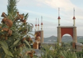 Detached villa with land for sale on España, Periana, ref: TR399952 photo