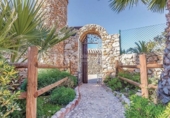 Detached villa with land for sale on España, Periana, ref: TR399952 photo