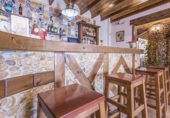 Detached villa with land for sale on España, Periana, ref: TR399952 photo