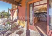 Detached villa with land for sale on España, Periana, ref: TR399952 photo