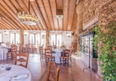 Detached villa with land for sale on España, Periana, ref: TR399952 photo