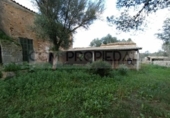 Terreno no urbanizable en venta en la España, Felanitx, ref: TR390180 foto