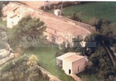 Terreno no urbanizable en venta en la España, Felanitx, ref: TR390180 foto