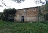 Terreno no urbanizable en venta en la España, Felanitx, ref: TR390180 foto