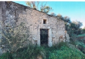Terreno no urbanizable en venta en la España, Felanitx, ref: TR390180 foto