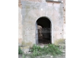 Terreno no urbanizable en venta en la España, Felanitx, ref: TR390180 foto