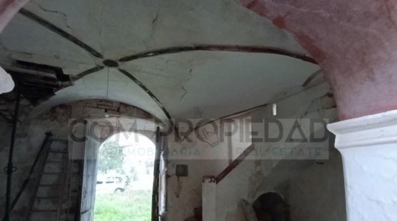 Balearic Islands - Felanitx - 217089m2