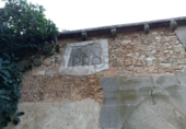 Terreno no urbanizable en venta en la España, Felanitx, ref: TR390180 foto
