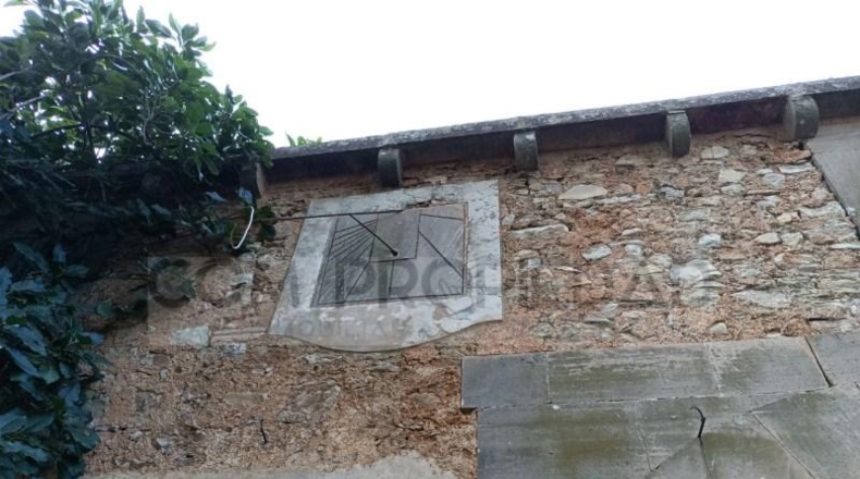 Balearic Islands - Felanitx - 217089m2