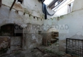 Terreno no urbanizable en venta en la España, Felanitx, ref: TR390180 foto