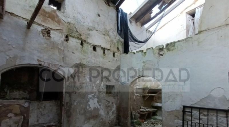 Balearic Islands - Felanitx - 217089m2