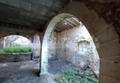 Terreno no urbanizable en venta en la España, Felanitx, ref: TR390180 foto