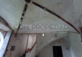 Terreno no urbanizable en venta en la España, Felanitx, ref: TR390180 foto