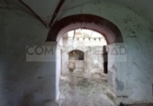 Terreno no urbanizable en venta en la España, Felanitx, ref: TR390180 foto