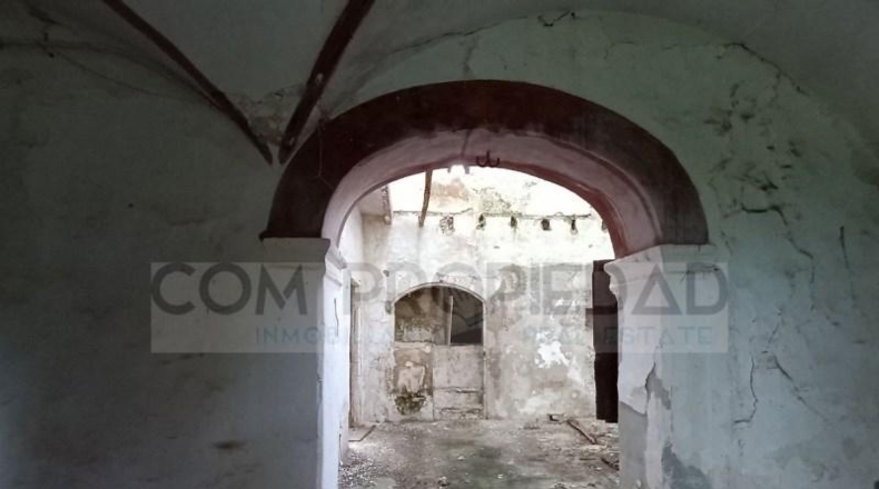 Balearic Islands - Felanitx - 217089m2