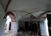Terreno no urbanizable en venta en la España, Felanitx, ref: TR390180 foto