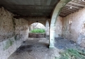 Terreno no urbanizable en venta en la España, Felanitx, ref: TR390180 foto