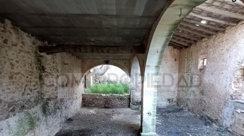 Balearic Islands - Felanitx - 217089m2