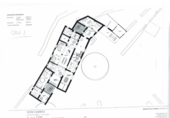 Terreno no urbanizable en venta en la España, Felanitx, ref: TR390180 foto