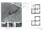 Terreno no urbanizable en venta en la España, Felanitx, ref: TR390180 foto