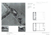 Terreno no urbanizable en venta en la España, Felanitx, ref: TR390180 foto